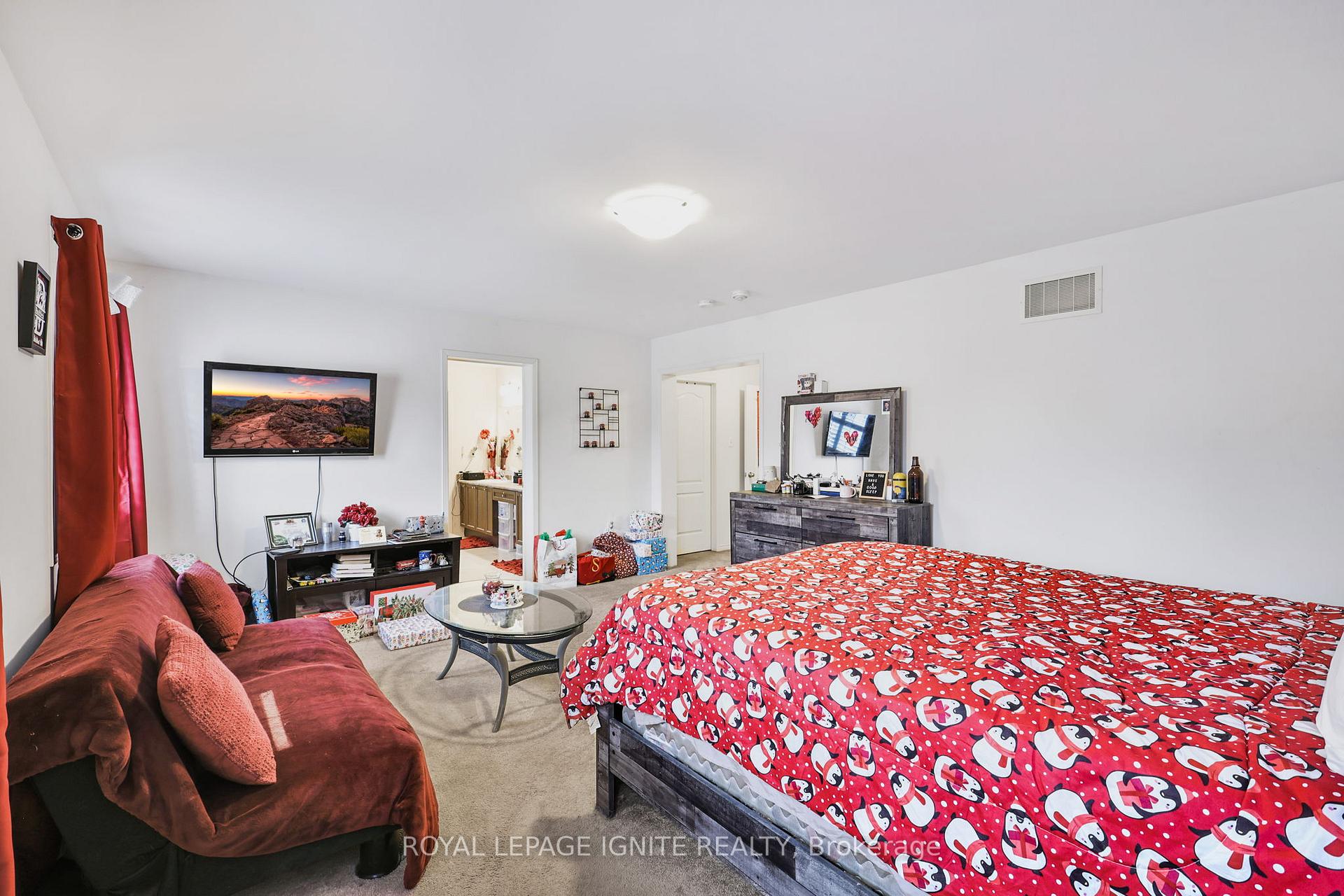 Photo 25 of 2522 Snow Knight Drive, Oshawa, Windfields — HOMEH