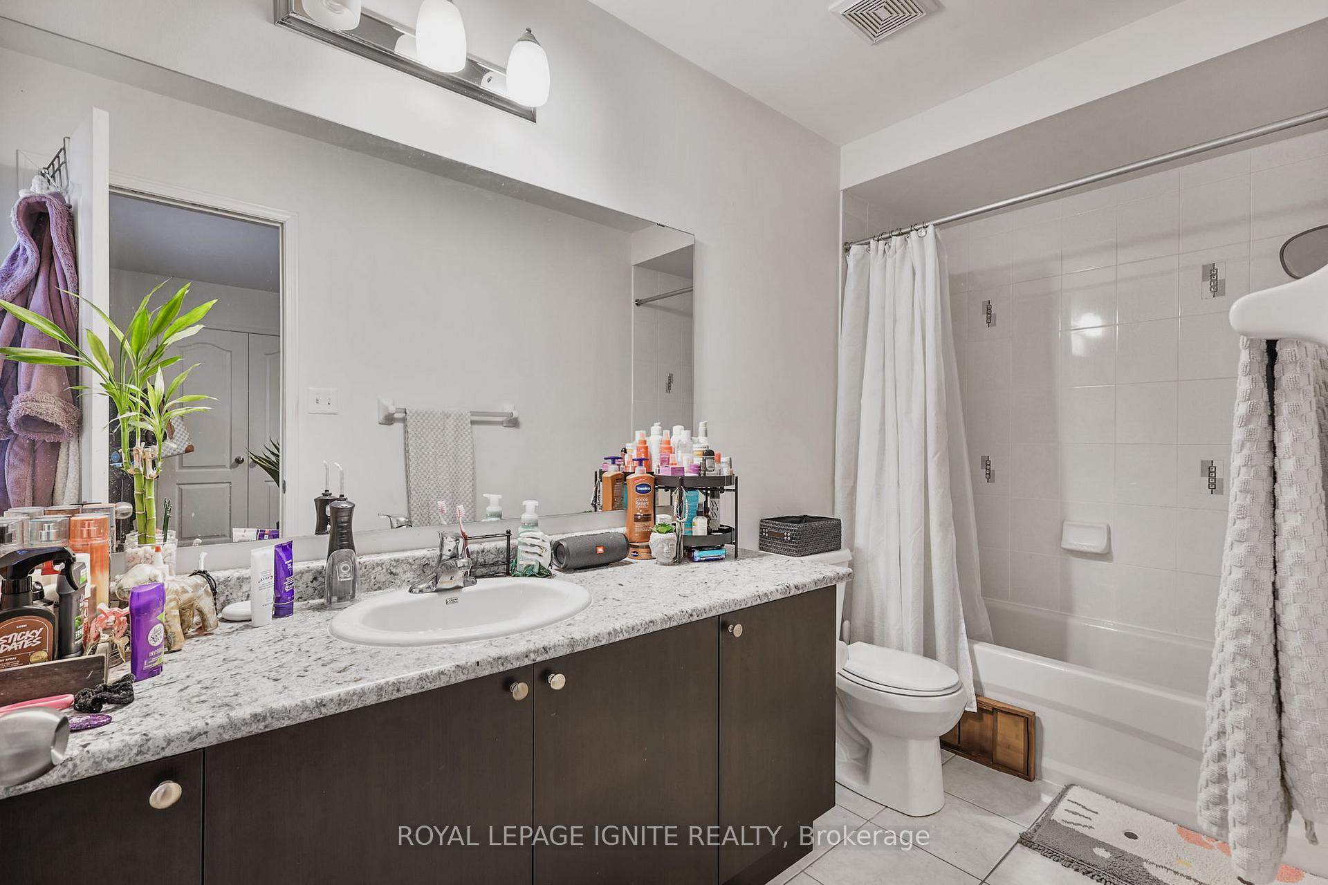Photo 26 of 2522 Snow Knight Drive, Oshawa, Windfields — HOMEH