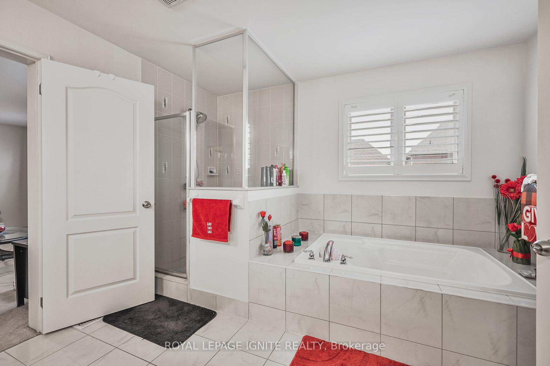 Photo 27 of 2522 Snow Knight Drive, Oshawa, Windfields — HOMEH