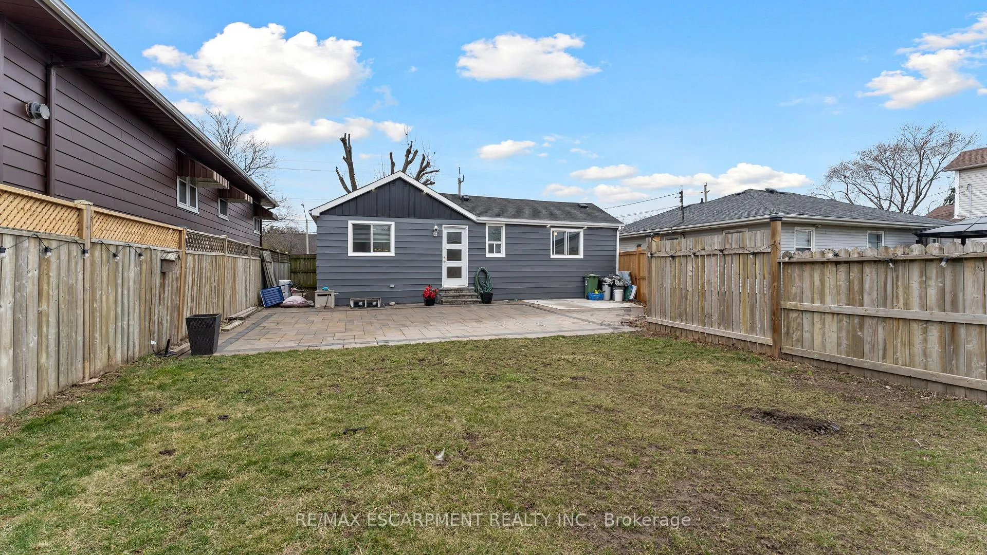 Photo 27 of 249 Highway 8, Hamilton, Stoney Creek — HOMEH