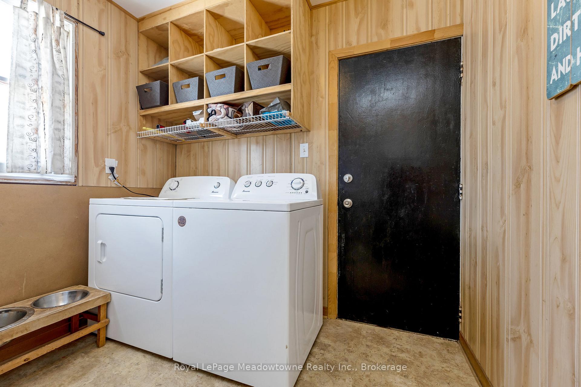 Photo 20 of 5636 Bell School Line, Burlington, Rural Burlington — HOMEH