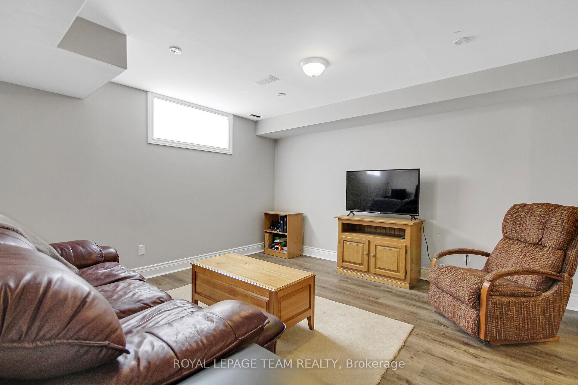 Photo 38 of 38 Knowlton Drive, Ottawa, Barrhaven East — HOMEH