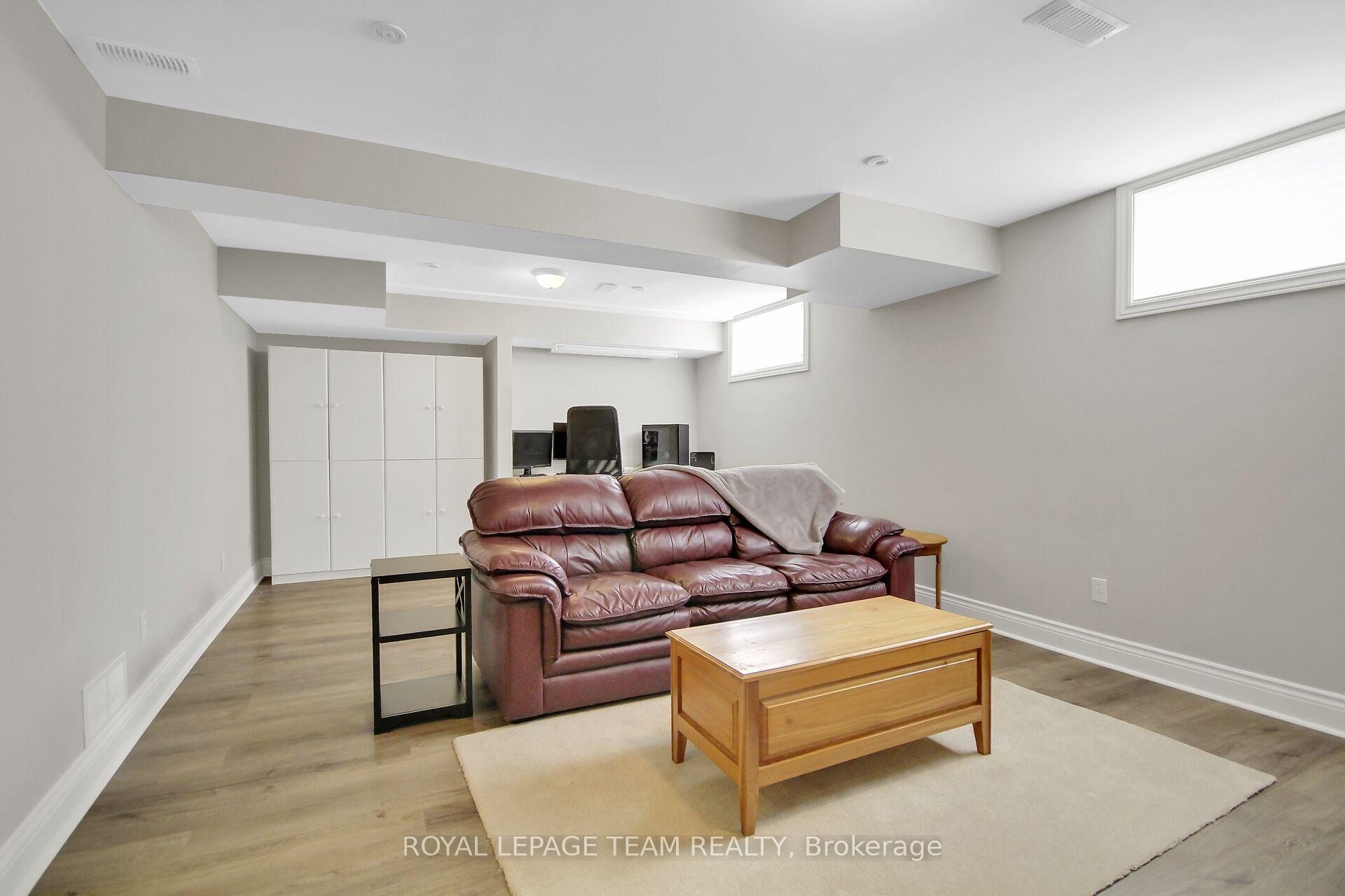 Photo 39 of 38 Knowlton Drive, Ottawa, Barrhaven East — HOMEH
