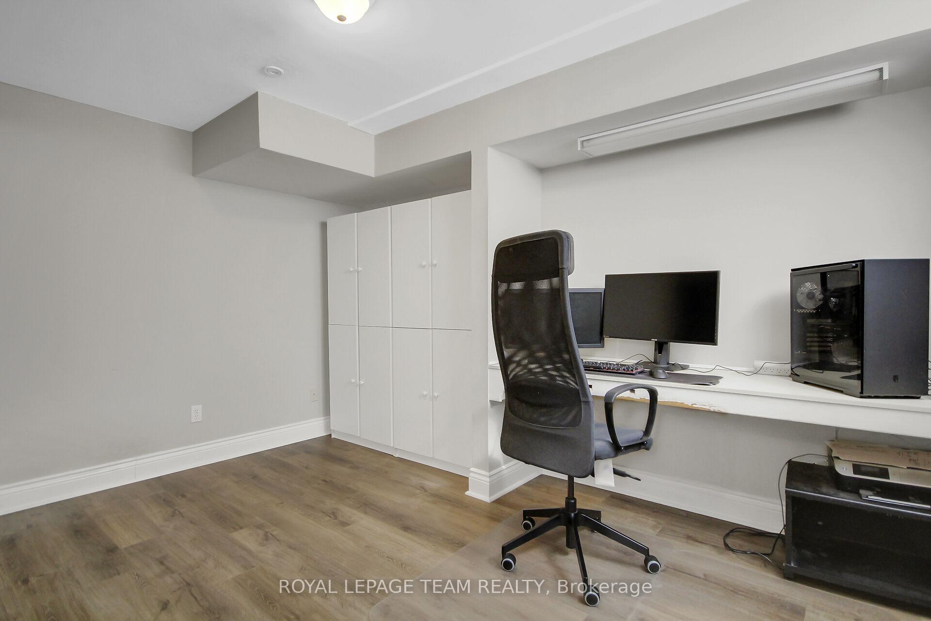 Photo 40 of 38 Knowlton Drive, Ottawa, Barrhaven East — HOMEH