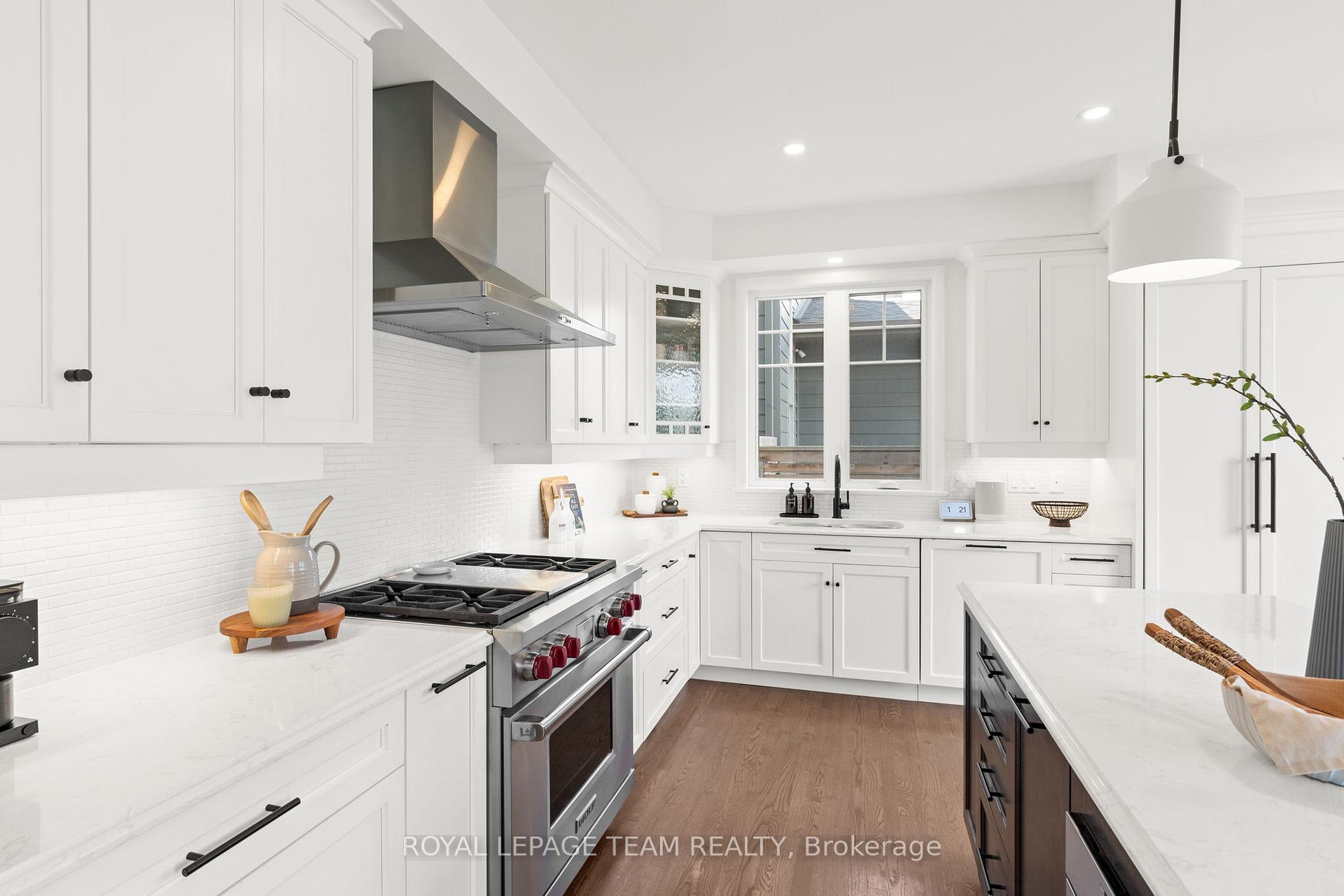 Photo 10 of 108 Lochhouse Walk, Ottawa, Barrhaven - Stonebridge — HOMEH