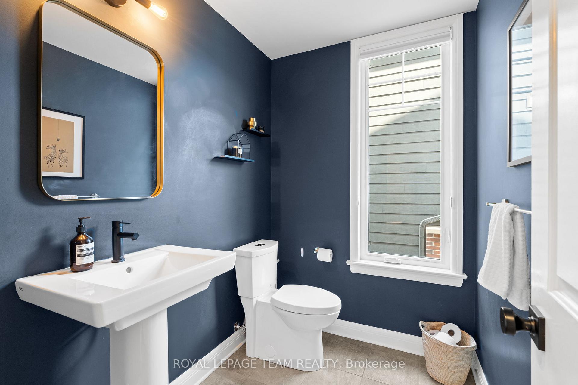 Photo 18 of 108 Lochhouse Walk, Ottawa, Barrhaven - Stonebridge — HOMEH
