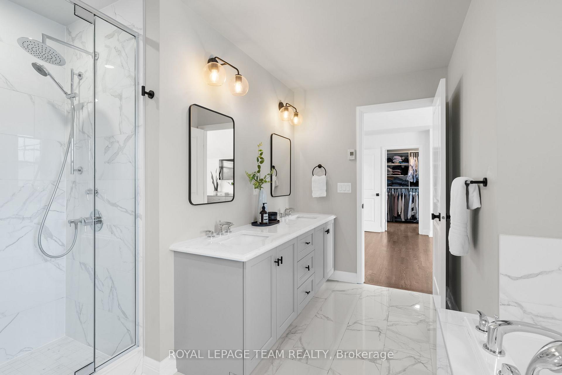 Photo 26 of 108 Lochhouse Walk, Ottawa, Barrhaven - Stonebridge — HOMEH