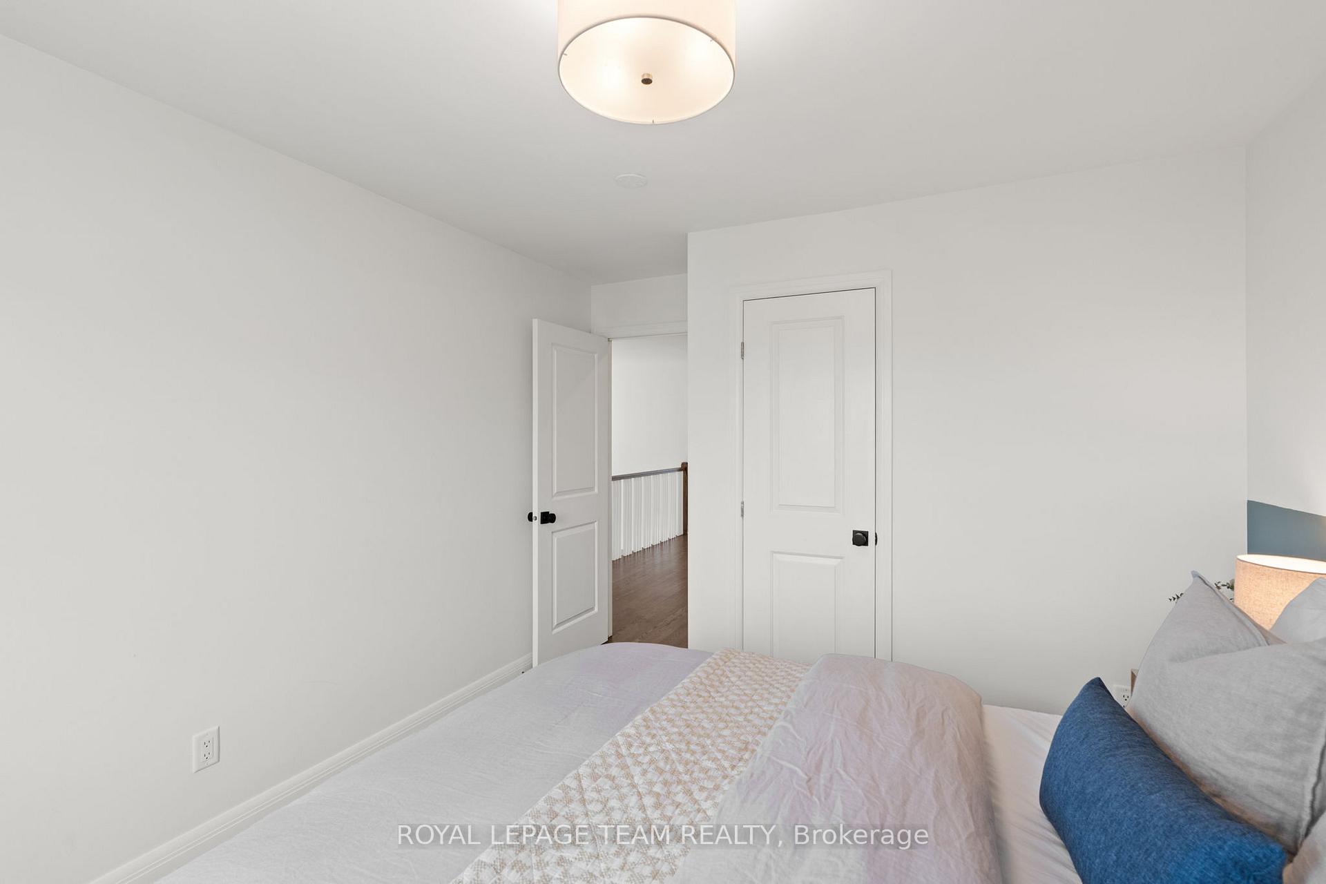 Photo 29 of 108 Lochhouse Walk, Ottawa, Barrhaven - Stonebridge — HOMEH