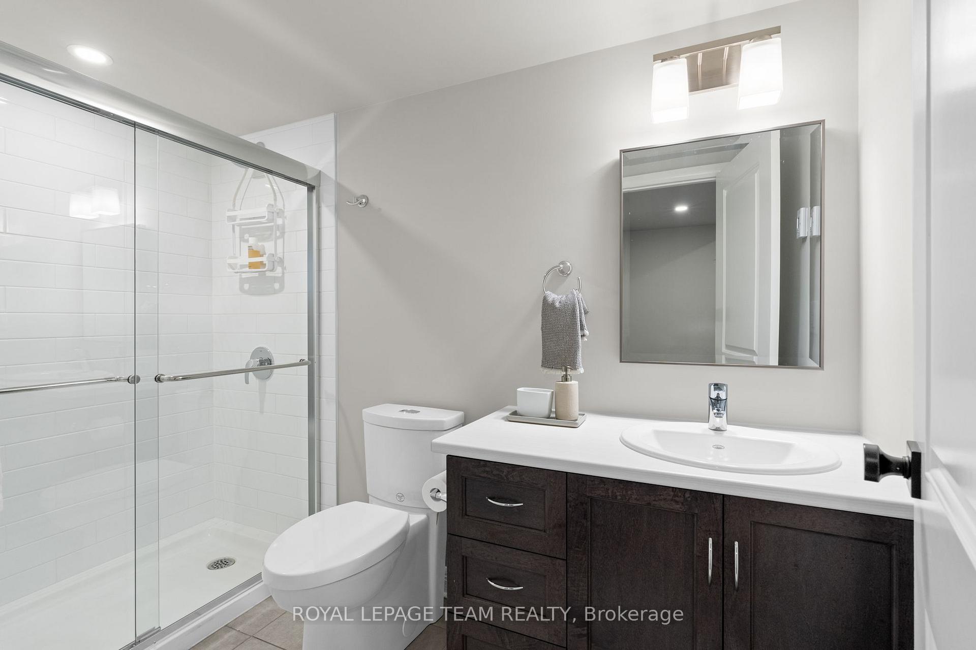 Photo 38 of 108 Lochhouse Walk, Ottawa, Barrhaven - Stonebridge — HOMEH
