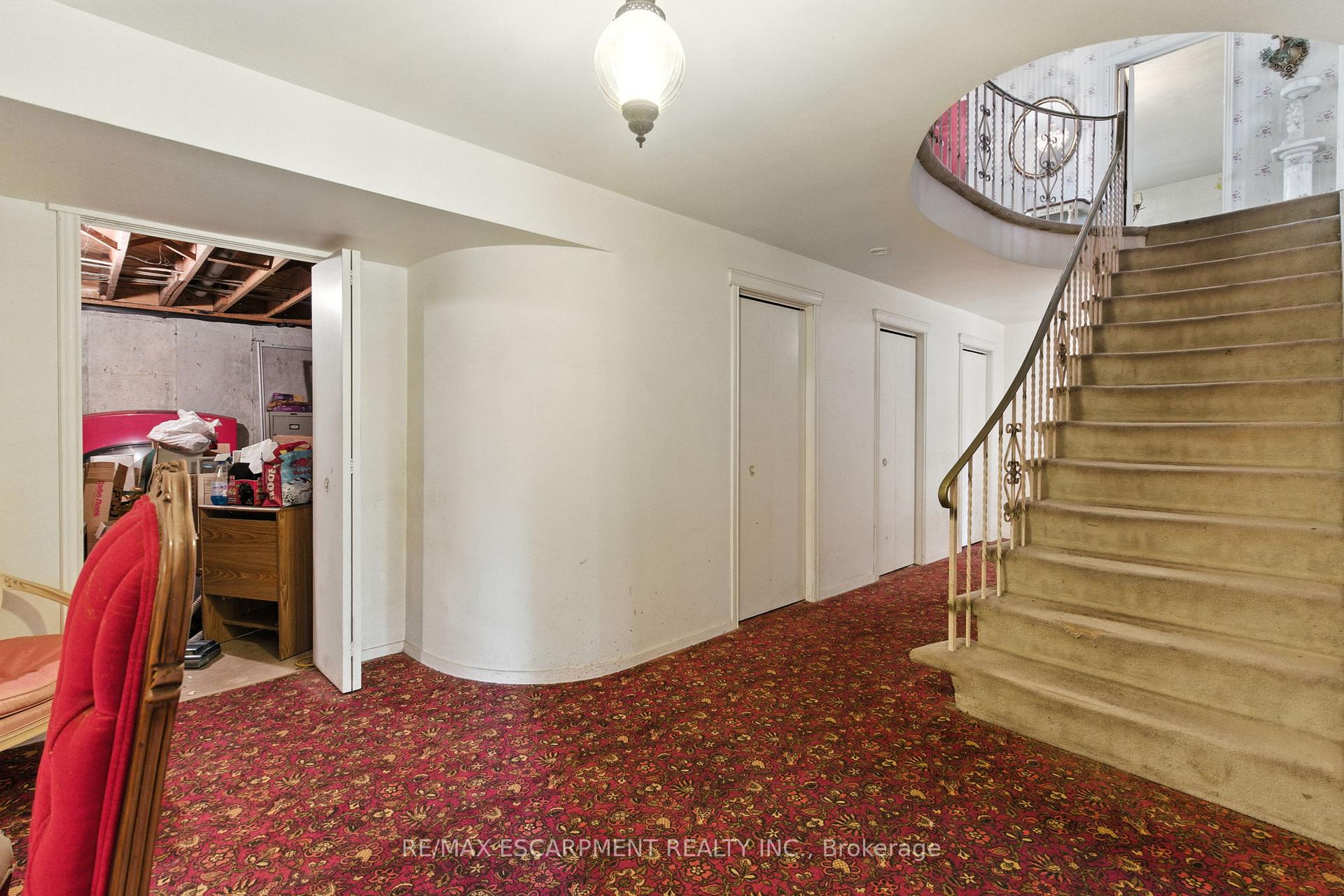 Photo 30 of 55 Overdale Avenue, Hamilton, Waterdown — HOMEH