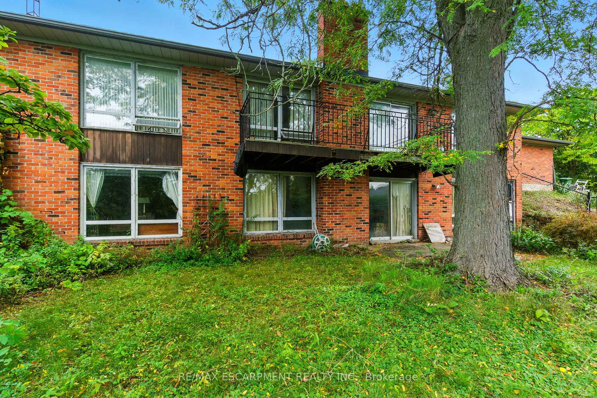 Photo 43 of 55 Overdale Avenue, Hamilton, Waterdown — HOMEH