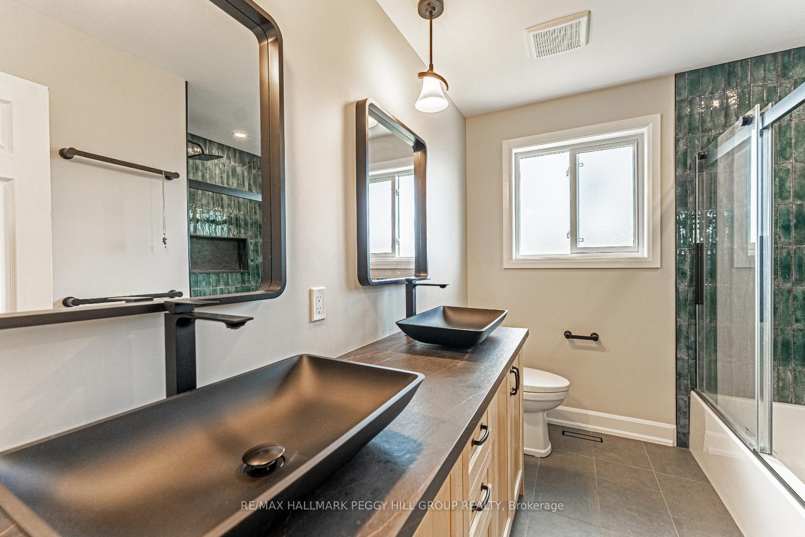Photo 13 of 67 Springhome Road, Barrie, Allandale Heights — HOMEH