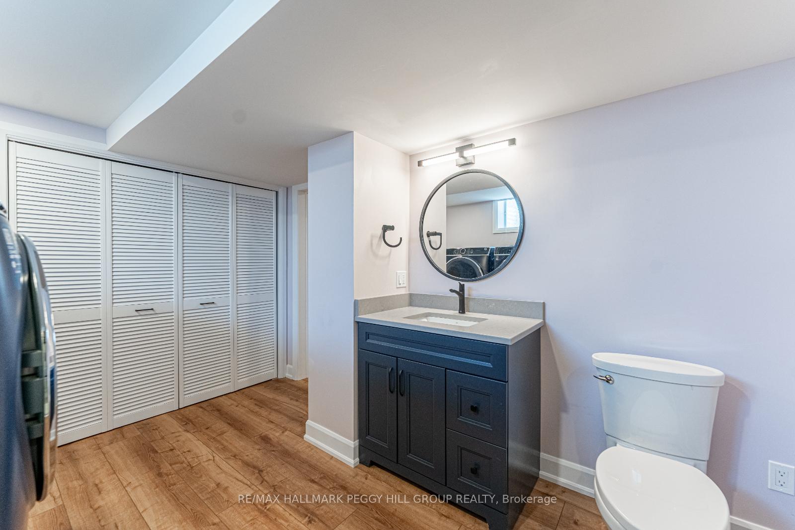 Photo 16 of 67 Springhome Road, Barrie, Allandale Heights — HOMEH