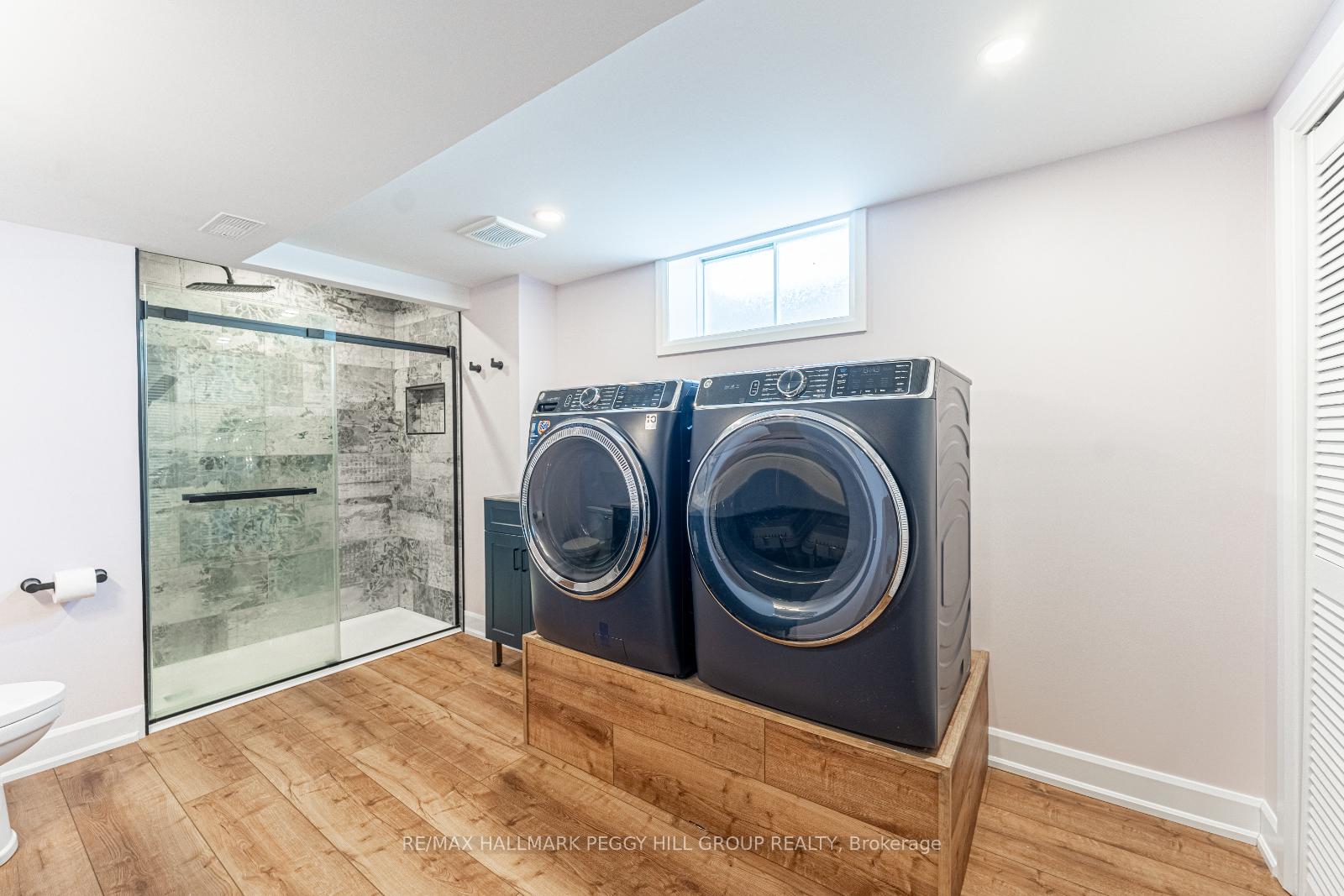 Photo 17 of 67 Springhome Road, Barrie, Allandale Heights — HOMEH