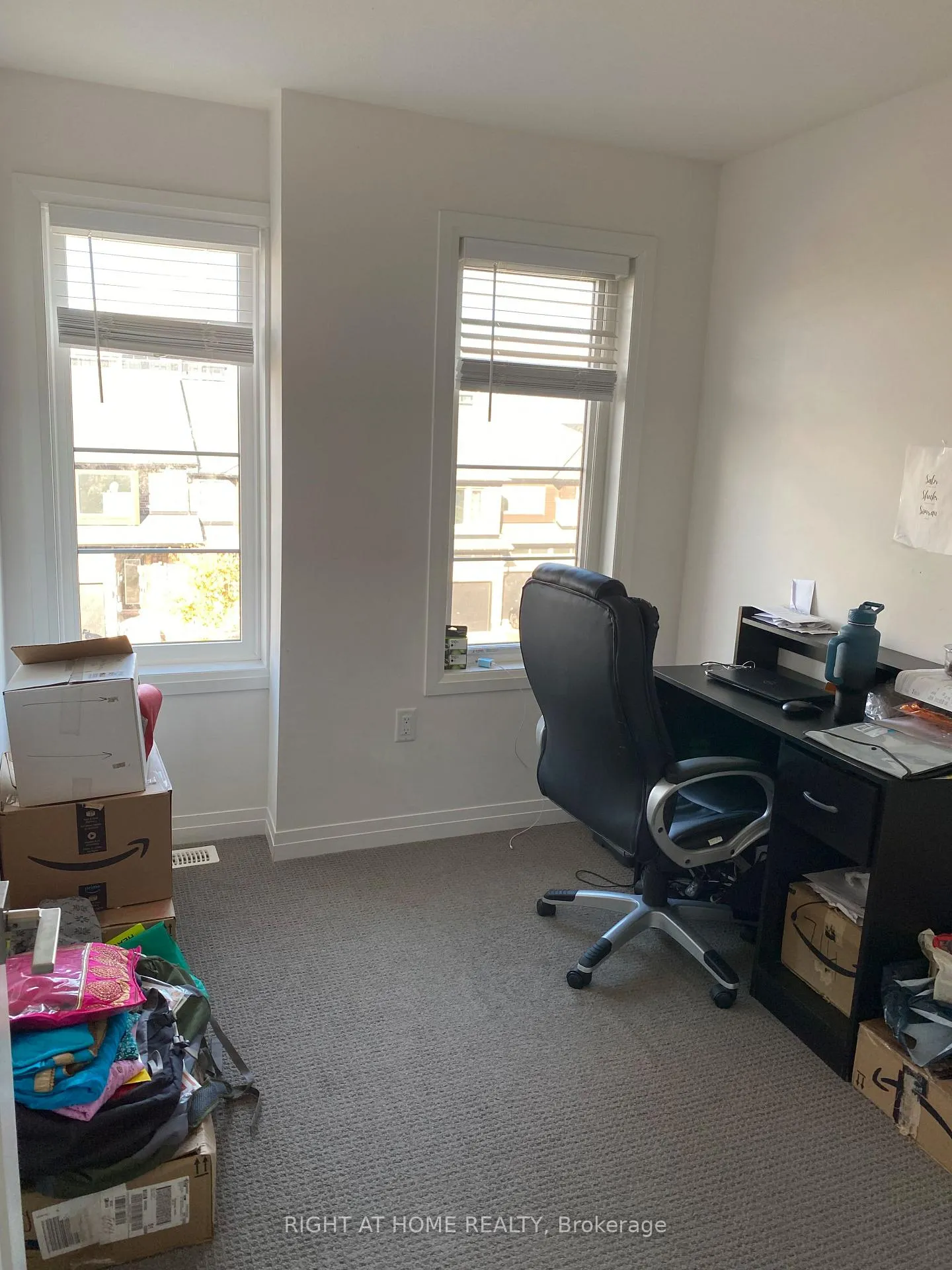Photo 9 of Unit 161, 30 Times Square Boulevard, Hamilton, Stoney Creek — HOMEH