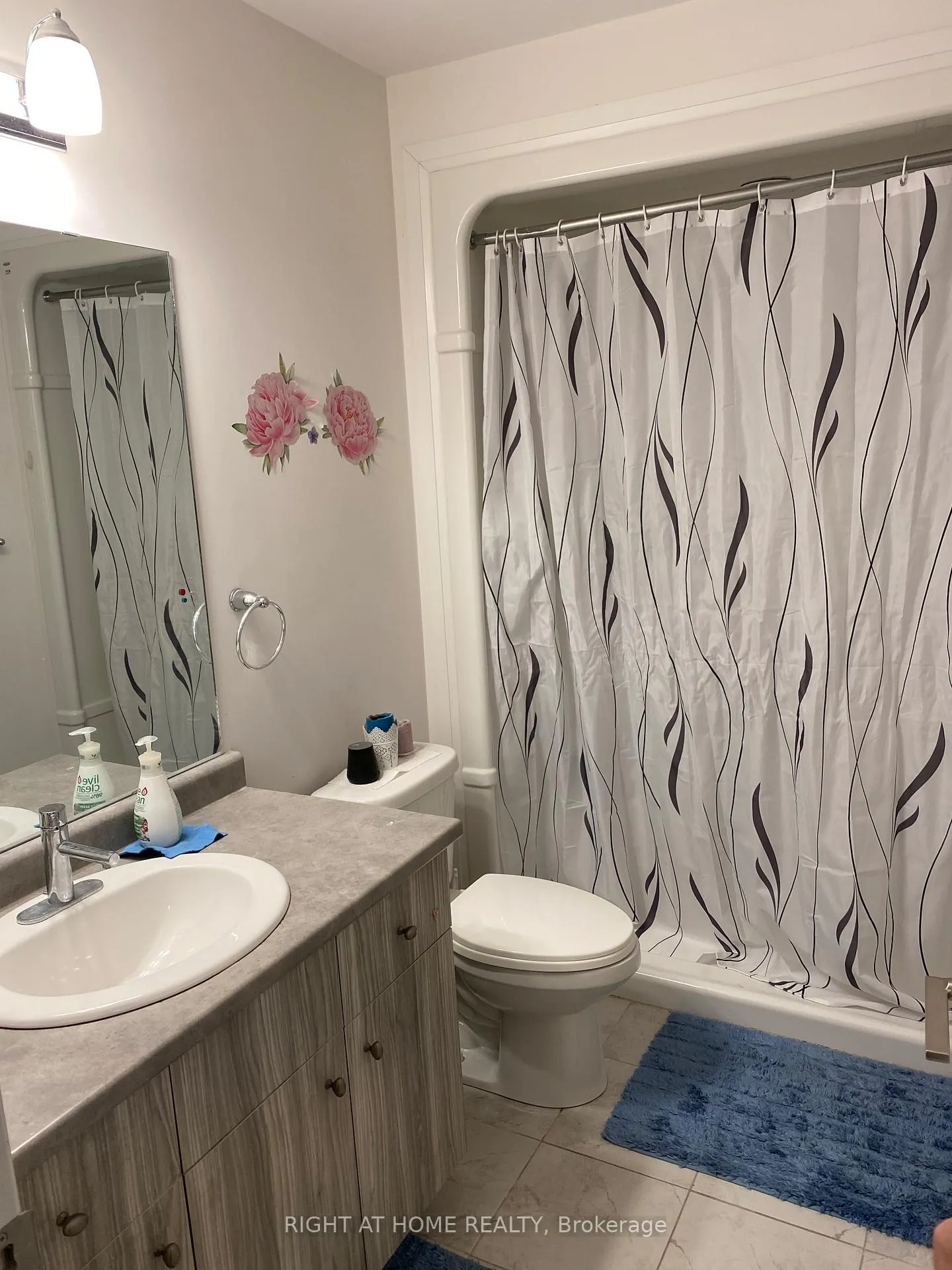 Photo 11 of Unit 161, 30 Times Square Boulevard, Hamilton, Stoney Creek — HOMEH