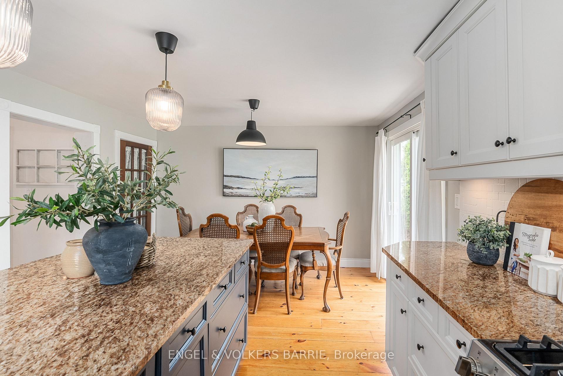 Photo 1 of 190 Shanty Bay Road, Barrie, North Shore — HOMEH