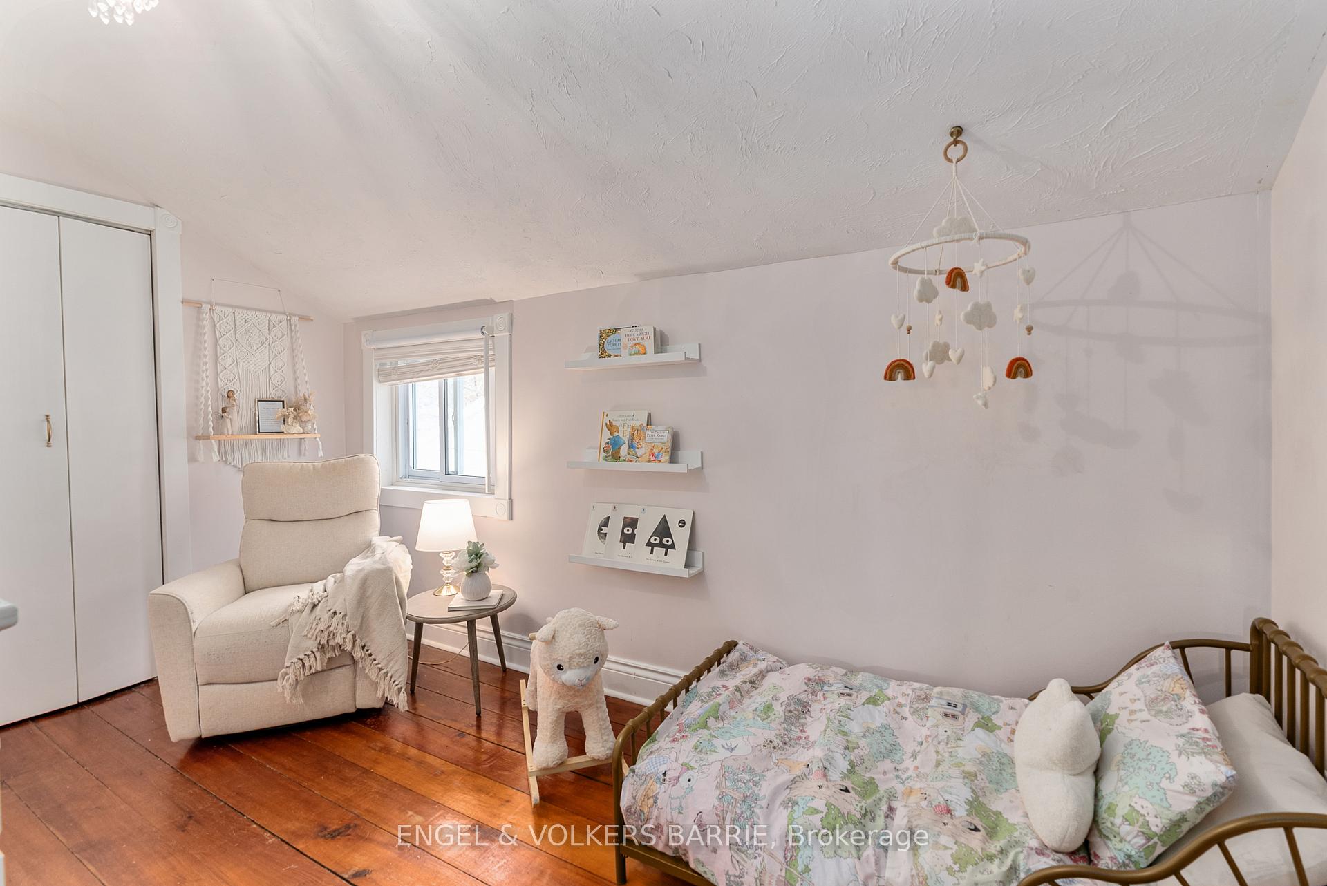 Photo 12 of 190 Shanty Bay Road, Barrie, North Shore — HOMEH