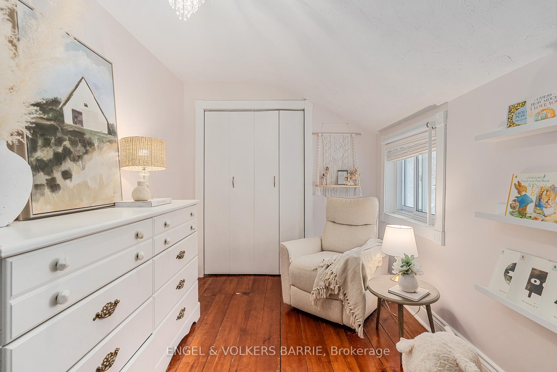 Photo 13 of 190 Shanty Bay Road, Barrie, North Shore — HOMEH