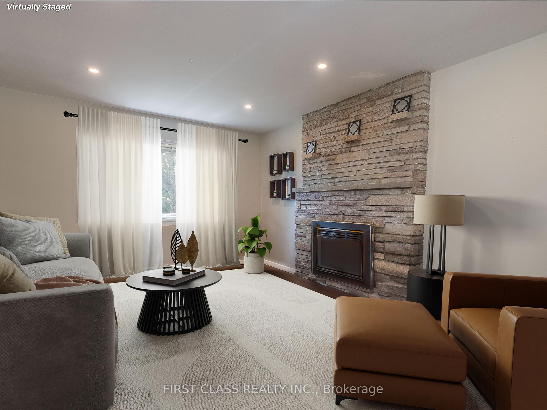 Photo 6 of 417 Rossmount Avenue, Oshawa, Northglen — HOMEH