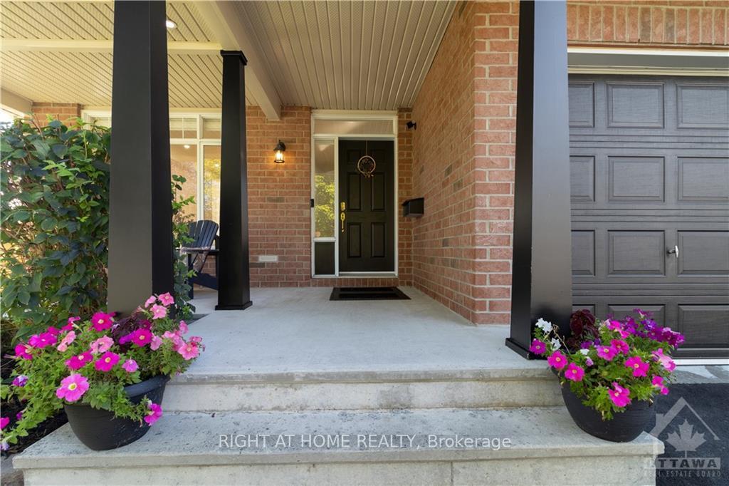 Photo 2 of 145 Baroness Drive, Ottawa, Barrhaven East — HOMEH