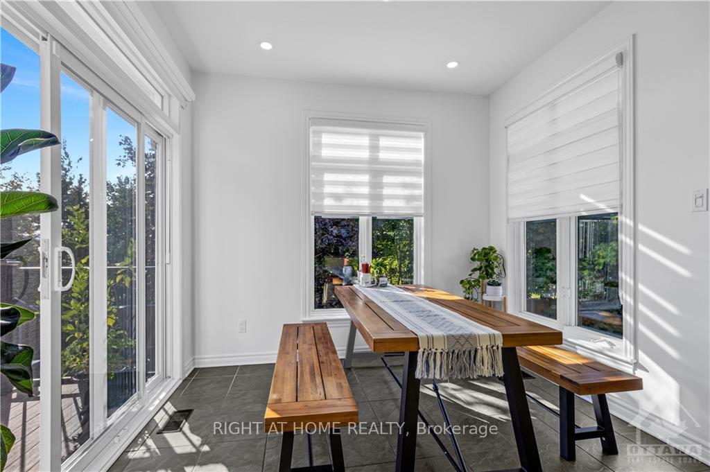 Photo 3 of 145 Baroness Drive, Ottawa, Barrhaven East — HOMEH