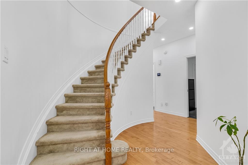 Photo 6 of 145 Baroness Drive, Ottawa, Barrhaven East — HOMEH