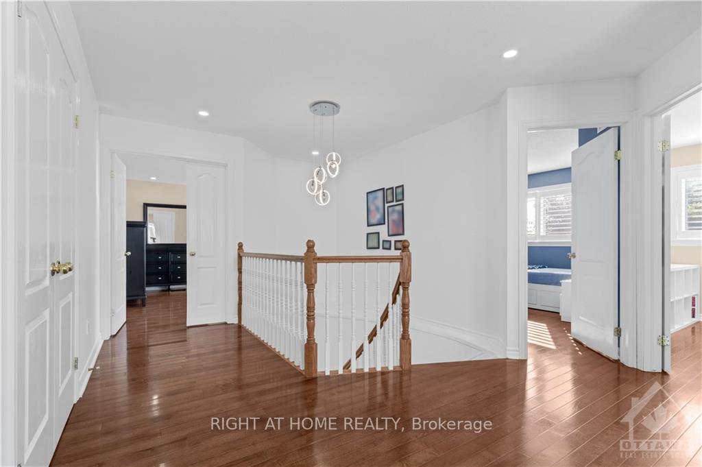 Photo 7 of 145 Baroness Drive, Ottawa, Barrhaven East — HOMEH