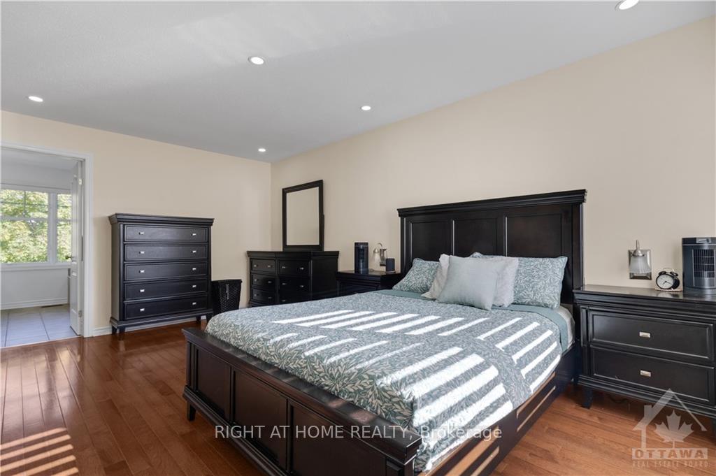 Photo 8 of 145 Baroness Drive, Ottawa, Barrhaven East — HOMEH