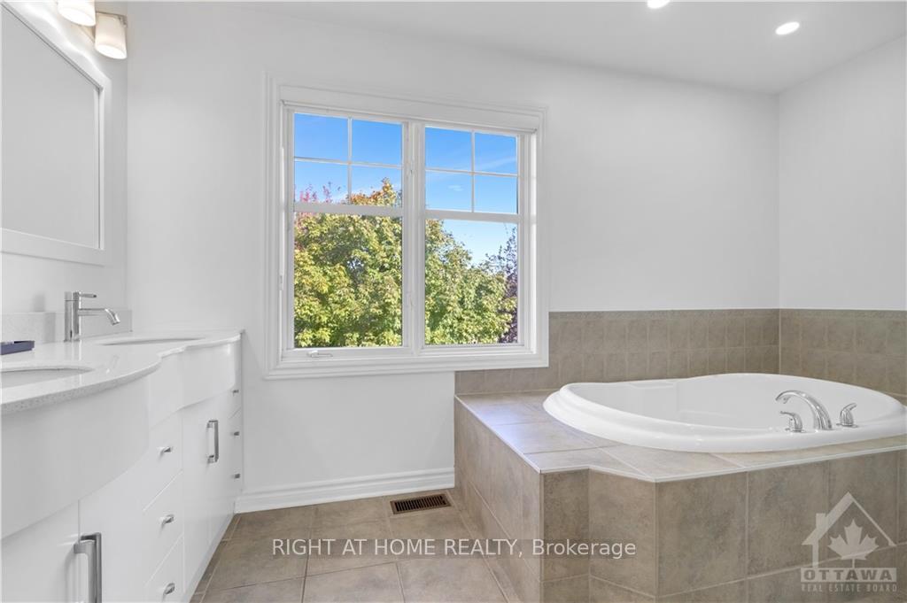 Photo 10 of 145 Baroness Drive, Ottawa, Barrhaven East — HOMEH
