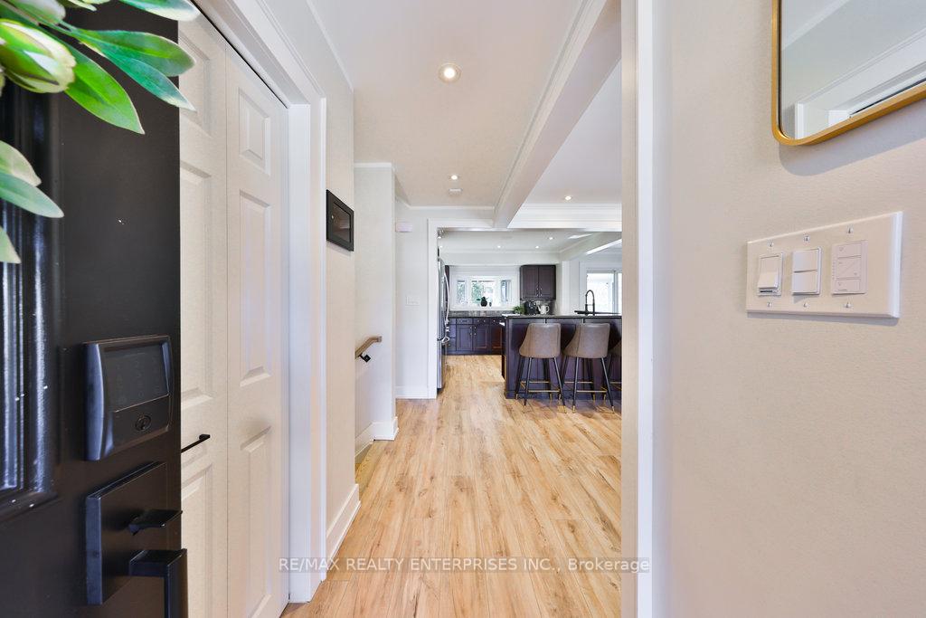 Photo 6 of 1214 Nottingham Avenue, Burlington, Mountainside — HOMEH
