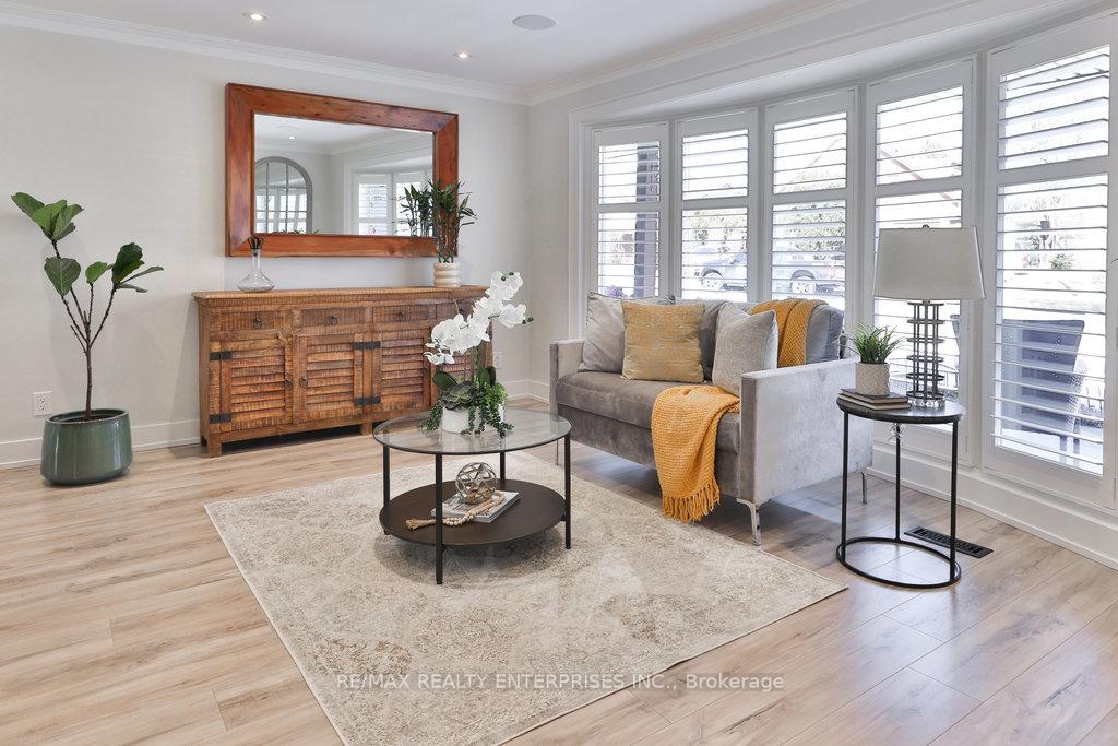 Photo 7 of 1214 Nottingham Avenue, Burlington, Mountainside — HOMEH
