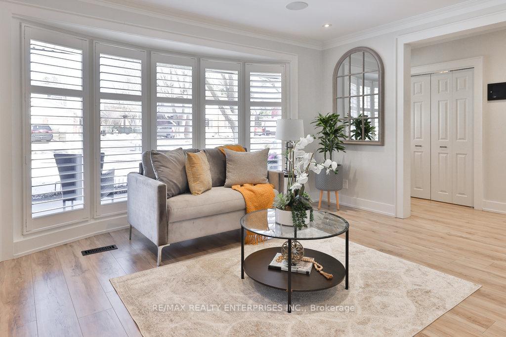 Photo 9 of 1214 Nottingham Avenue, Burlington, Mountainside — HOMEH