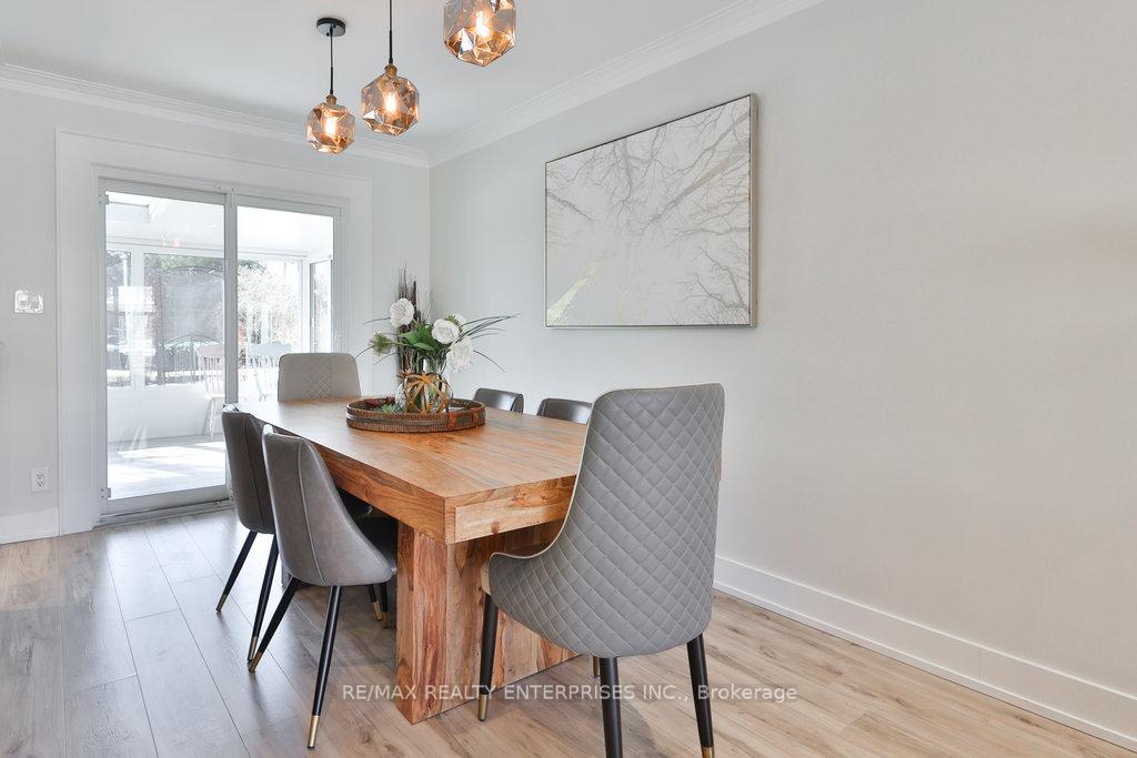 Photo 10 of 1214 Nottingham Avenue, Burlington, Mountainside — HOMEH
