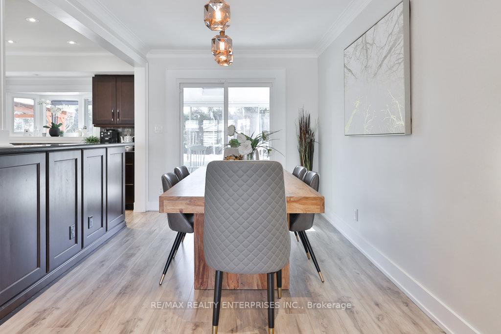 Photo 11 of 1214 Nottingham Avenue, Burlington, Mountainside — HOMEH