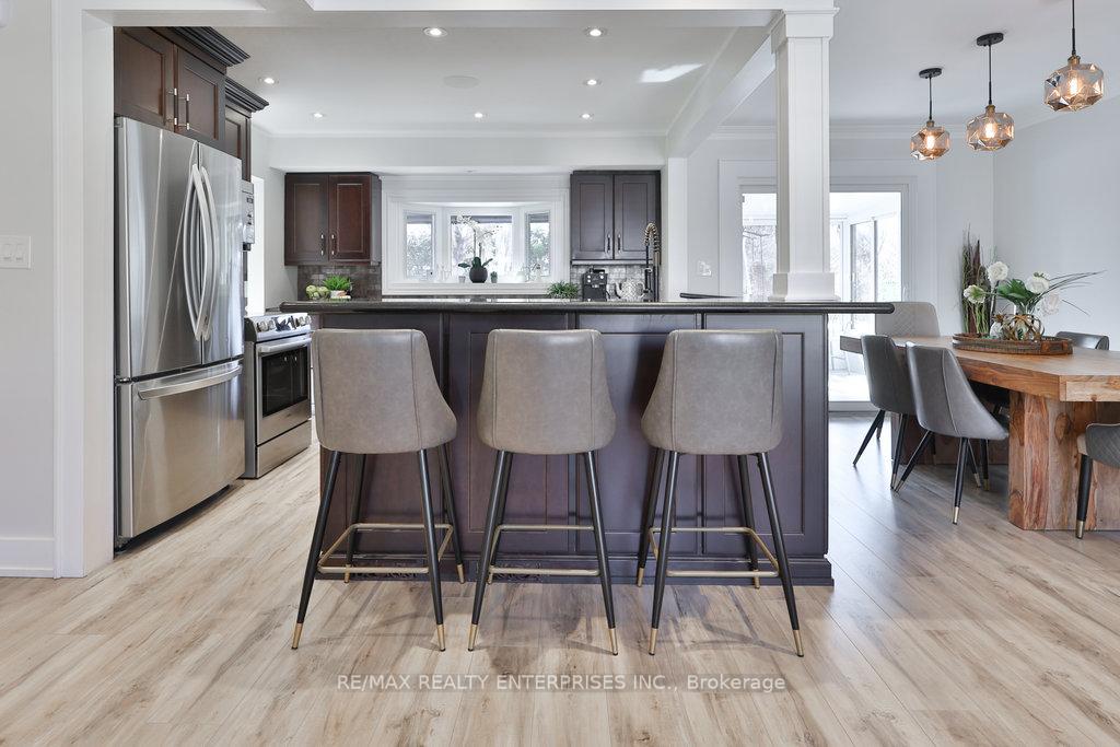 Photo 12 of 1214 Nottingham Avenue, Burlington, Mountainside — HOMEH