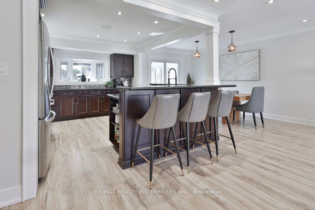 Photo 13 of 1214 Nottingham Avenue, Burlington, Mountainside — HOMEH