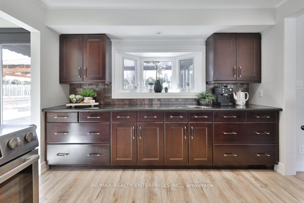 Photo 15 of 1214 Nottingham Avenue, Burlington, Mountainside — HOMEH