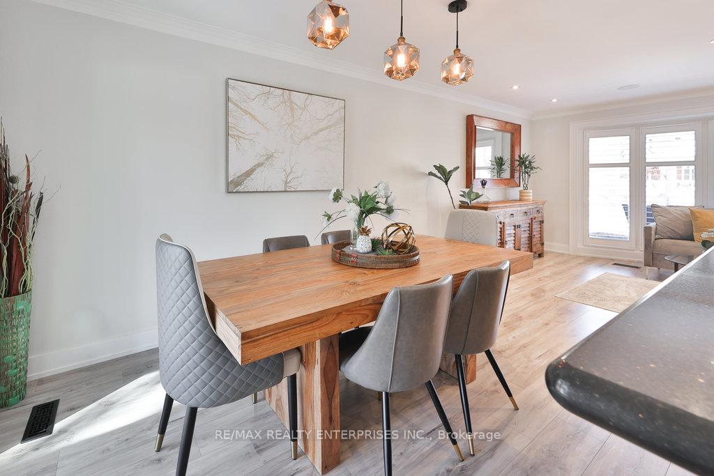 Photo 17 of 1214 Nottingham Avenue, Burlington, Mountainside — HOMEH