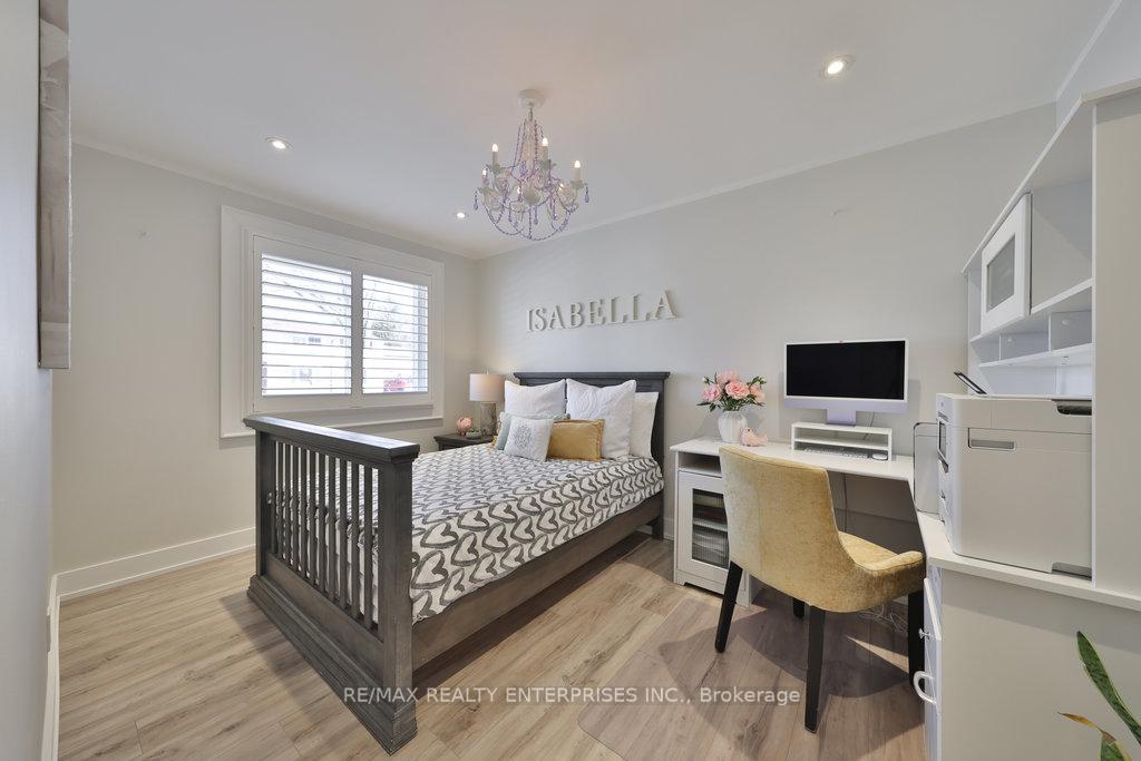 Photo 19 of 1214 Nottingham Avenue, Burlington, Mountainside — HOMEH