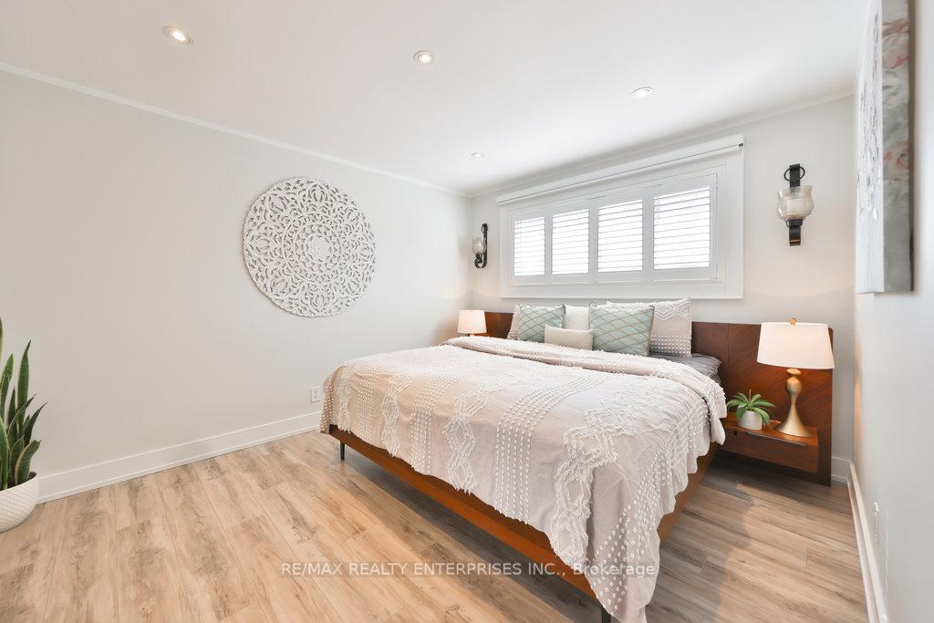 Photo 22 of 1214 Nottingham Avenue, Burlington, Mountainside — HOMEH