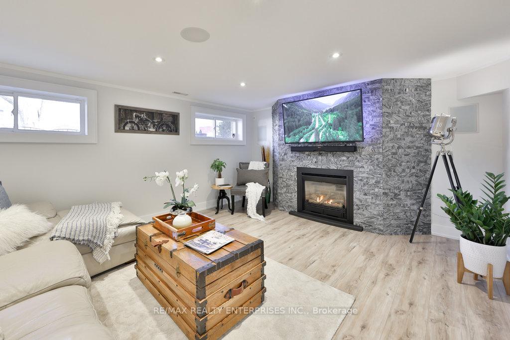 Photo 24 of 1214 Nottingham Avenue, Burlington, Mountainside — HOMEH