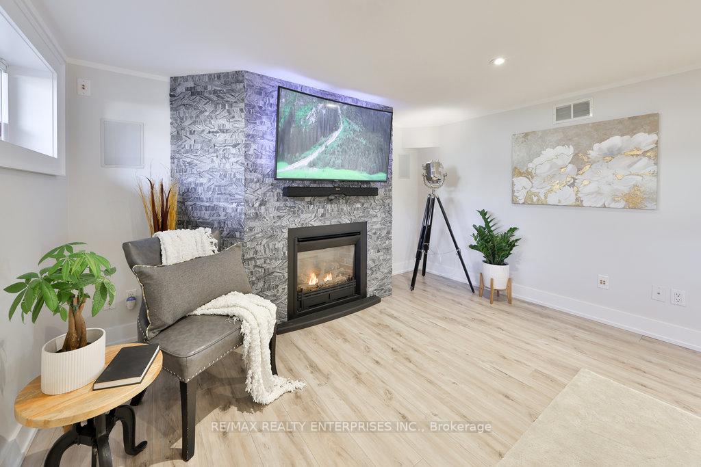 Photo 25 of 1214 Nottingham Avenue, Burlington, Mountainside — HOMEH