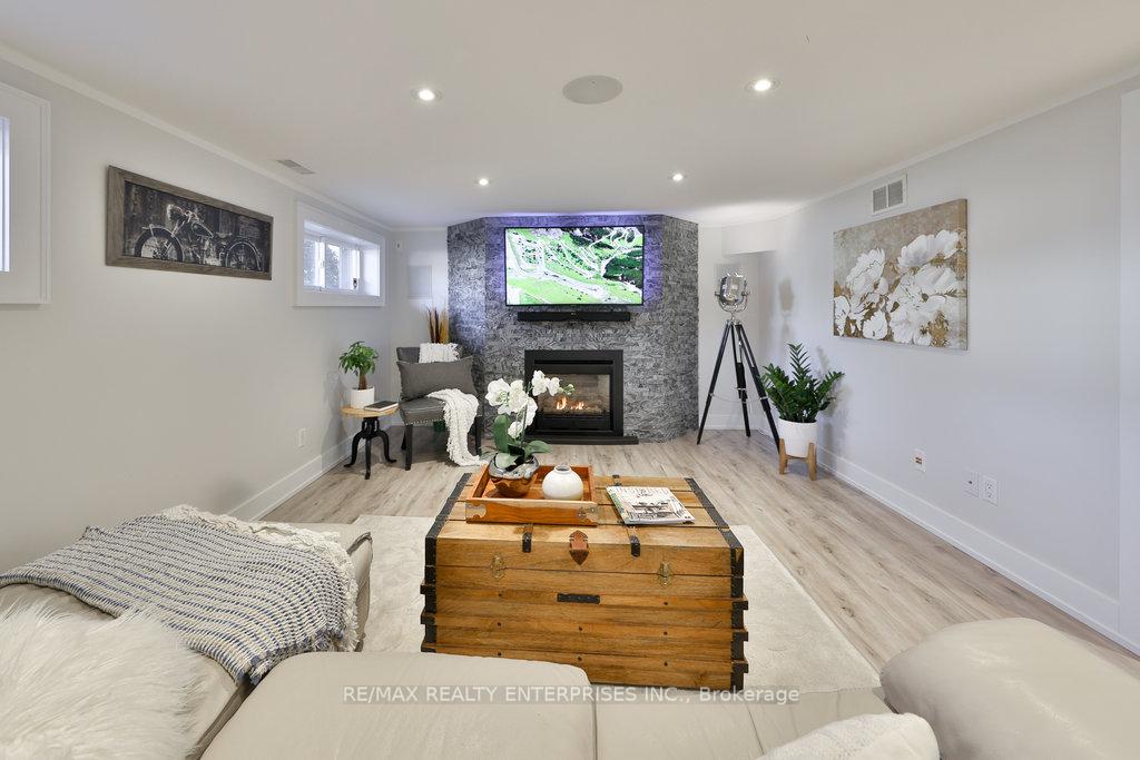 Photo 26 of 1214 Nottingham Avenue, Burlington, Mountainside — HOMEH