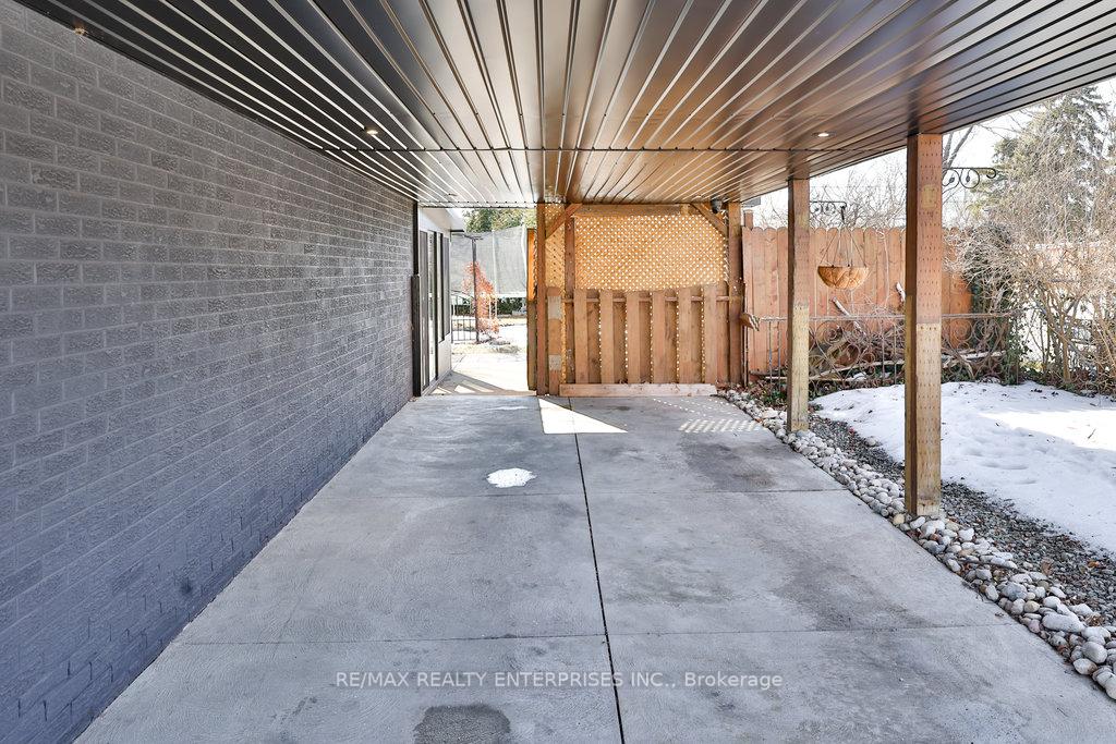 Photo 27 of 1214 Nottingham Avenue, Burlington, Mountainside — HOMEH