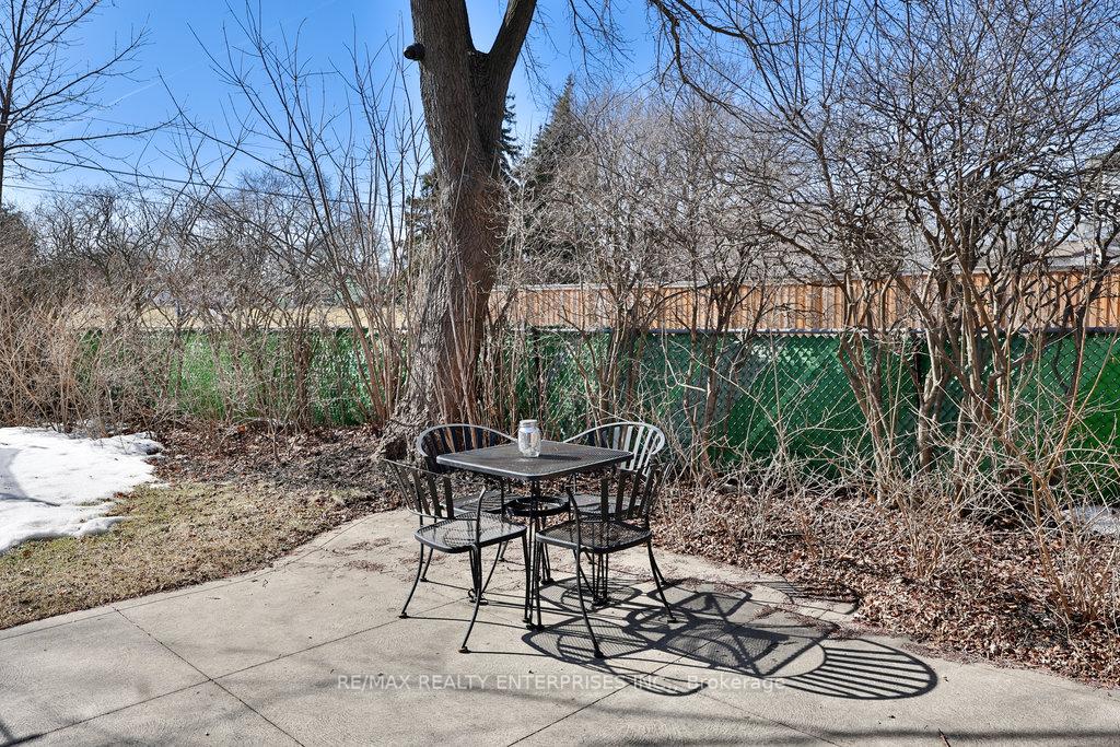 Photo 28 of 1214 Nottingham Avenue, Burlington, Mountainside — HOMEH