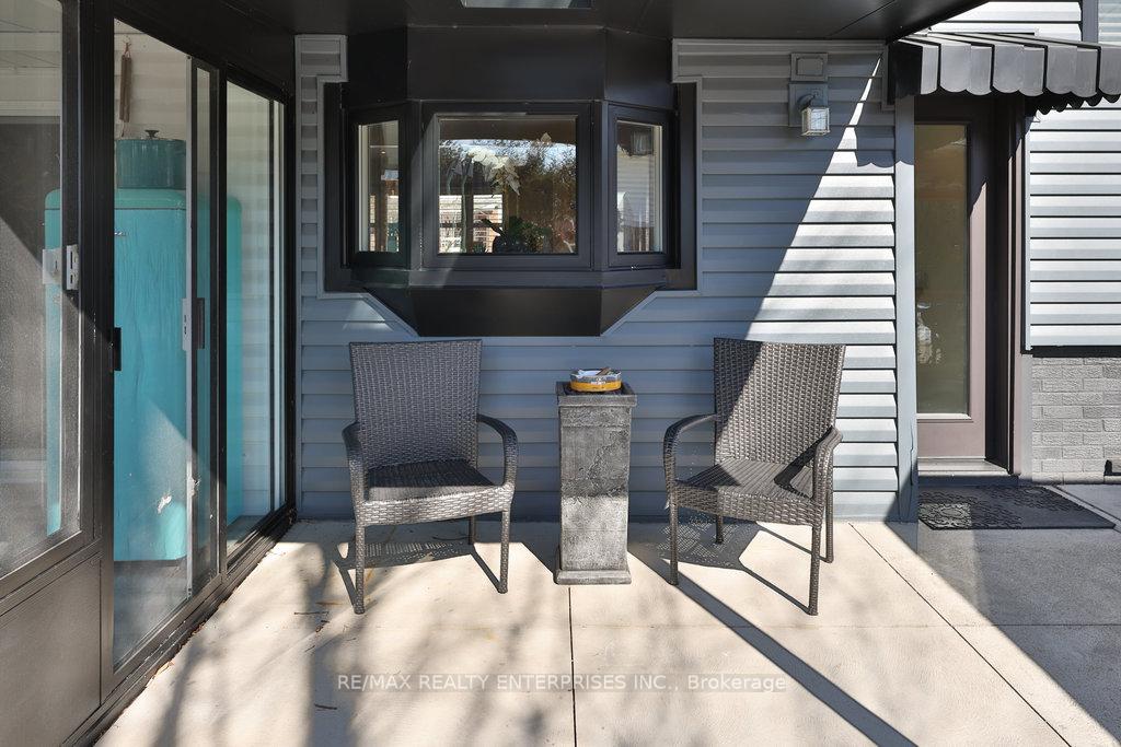 Photo 30 of 1214 Nottingham Avenue, Burlington, Mountainside — HOMEH