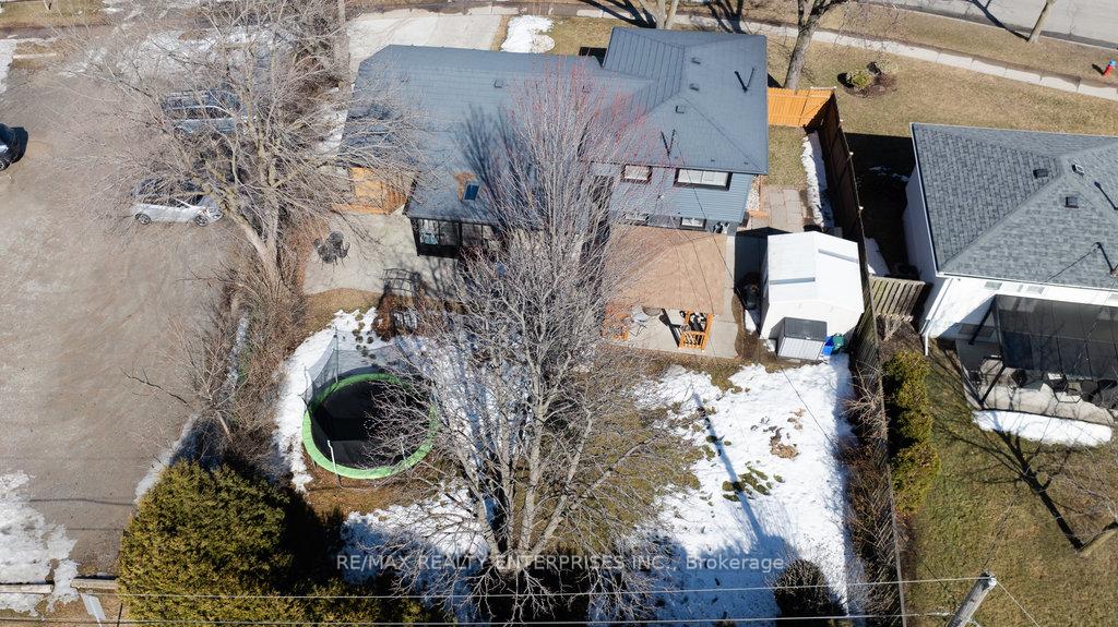 Photo 33 of 1214 Nottingham Avenue, Burlington, Mountainside — HOMEH