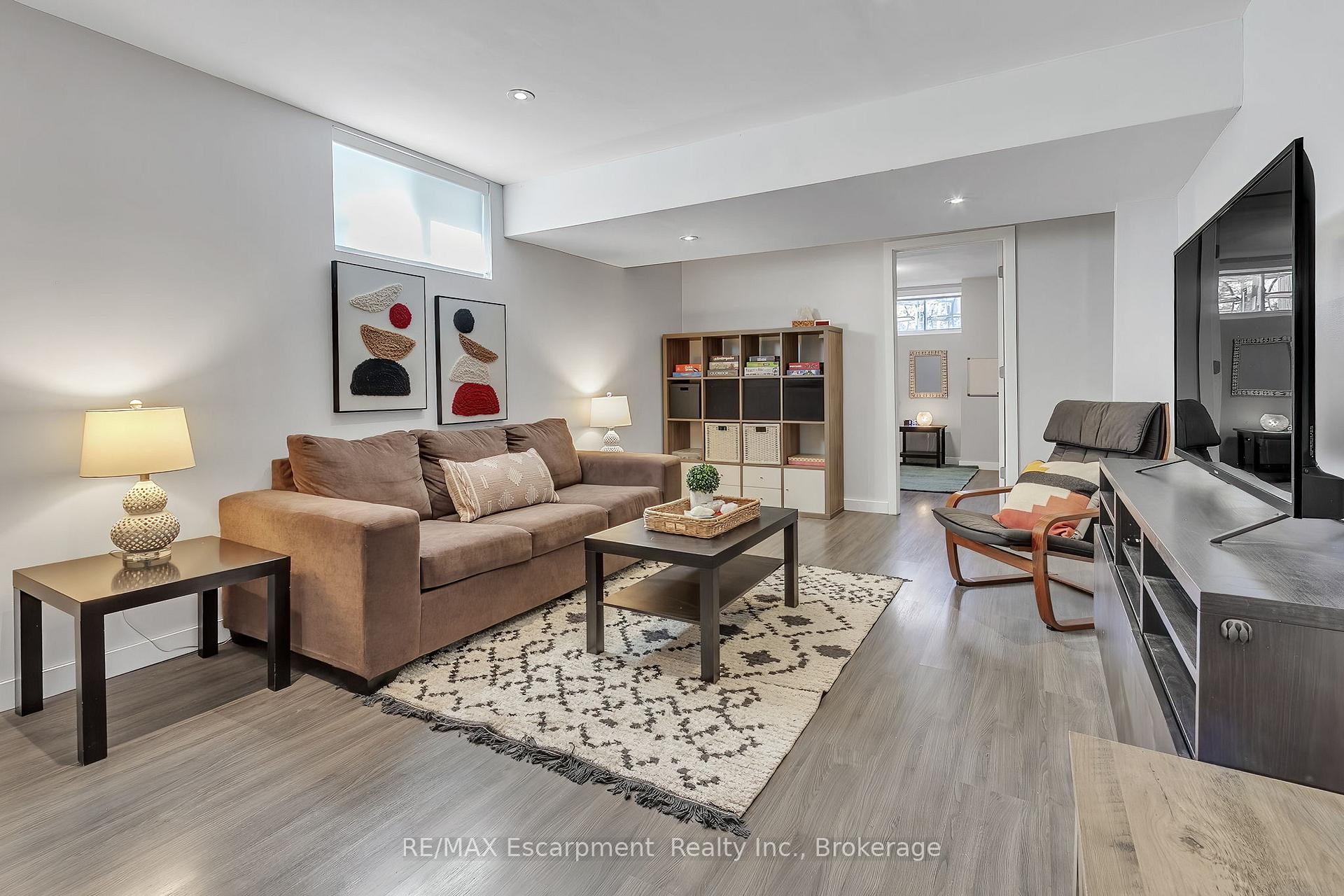 Photo 36 of 2379 Malcolm Crescent, Burlington, Brant Hills — HOMEH