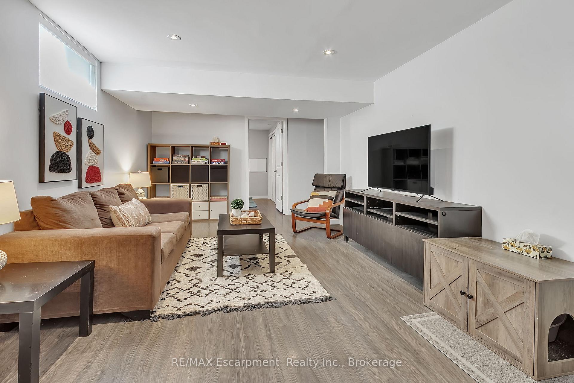 Photo 37 of 2379 Malcolm Crescent, Burlington, Brant Hills — HOMEH